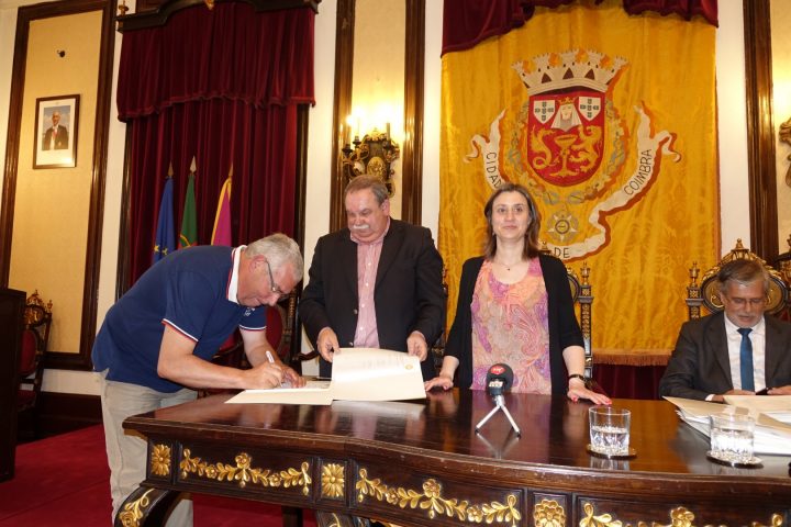 Protocolos 149 Large